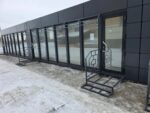 Металлоконструкции любой сложности — изображение 5